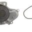 Aisin WPH-801 Engine Water Pump