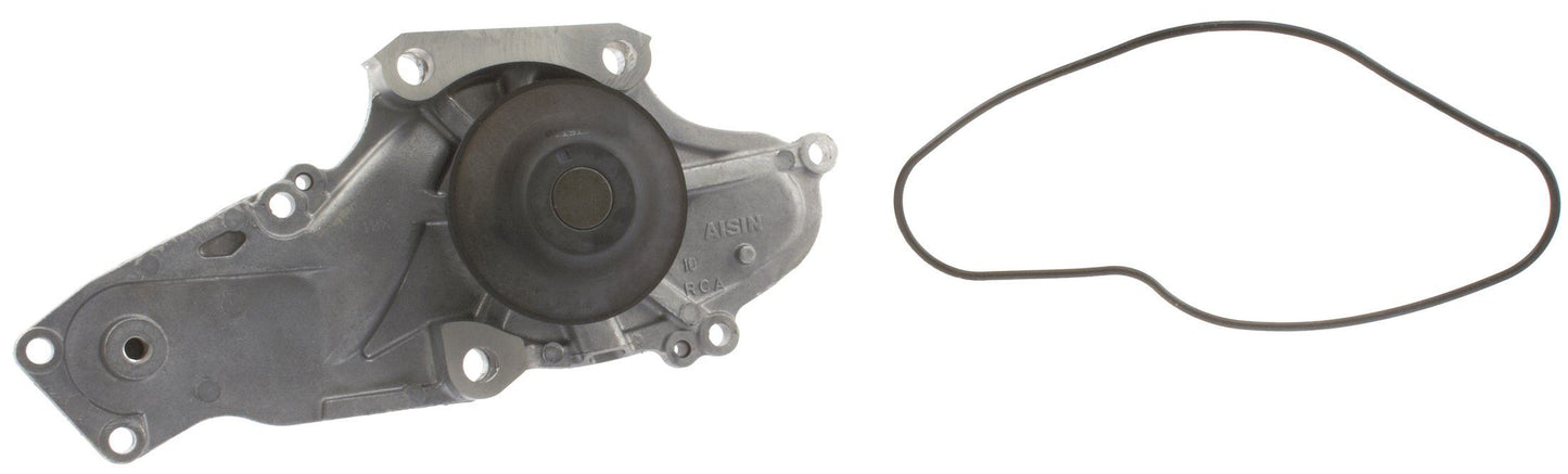 Aisin WPH-801 Engine Water Pump
