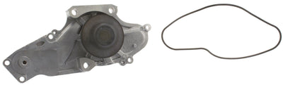Aisin WPH-801 Engine Water Pump