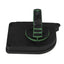 CRP ELM0085 Engine Intake Manifold Adjusting Unit