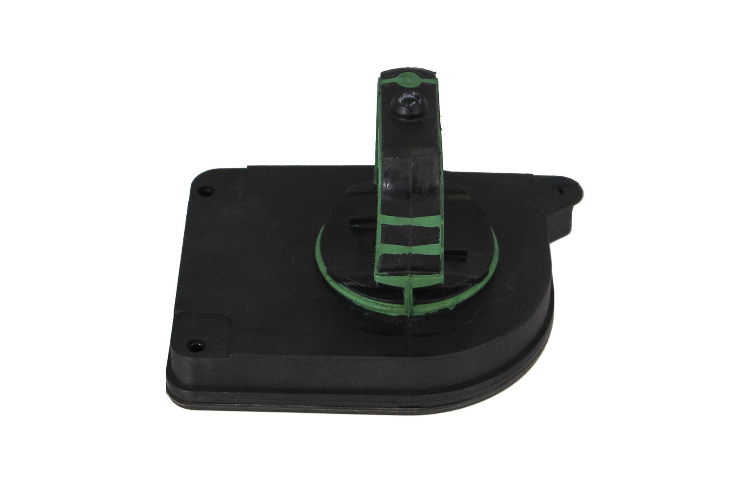 CRP ELM0085 Engine Intake Manifold Adjusting Unit