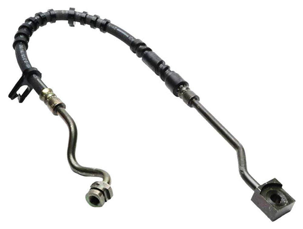 Raybestos BH380390 Brake Hydraulic Hose