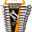 Gearwrench 85597