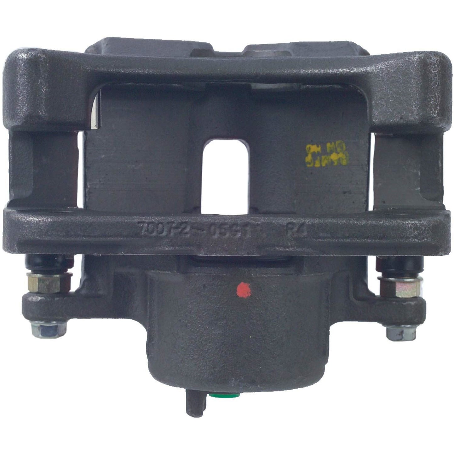Cardone 19-B2645 Étrier de frein à disque