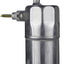 Spectra Premium 0283210 Acumulador de A/C