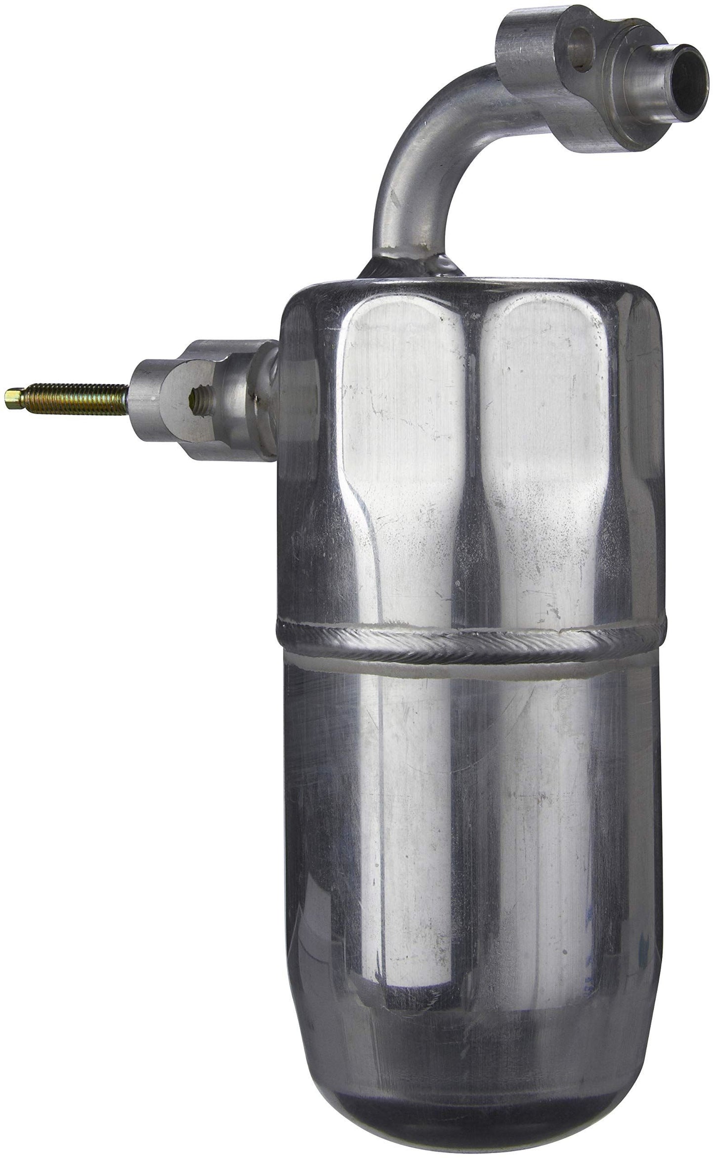 Spectra Premium 0283210 Acumulador de A/C