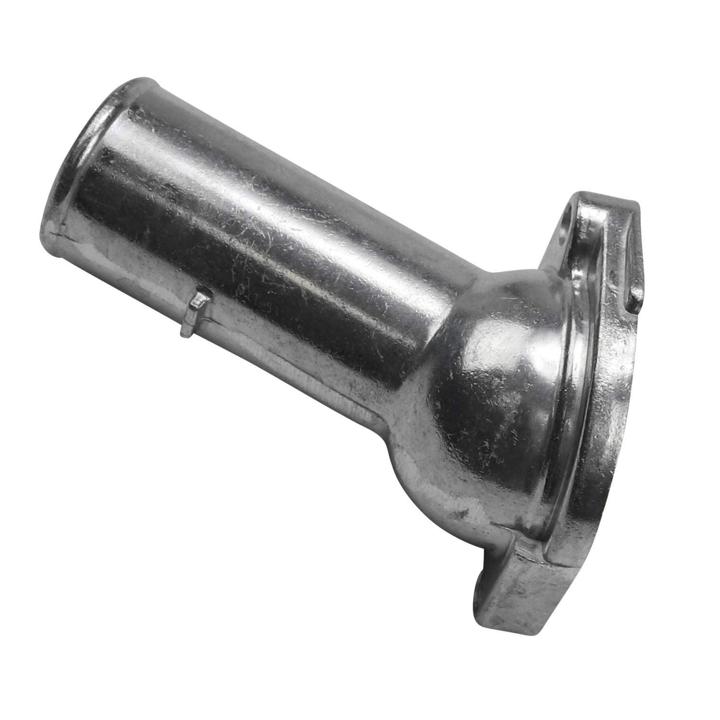 Beck/Arnley 147-0085 Brida de salida de refrigerante del motor