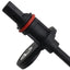 Beck/Arnley 084-5025 Capteur de vitesse de roue ABS