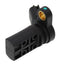 Dorman 917-704 Engine Camshaft Position Sensor
