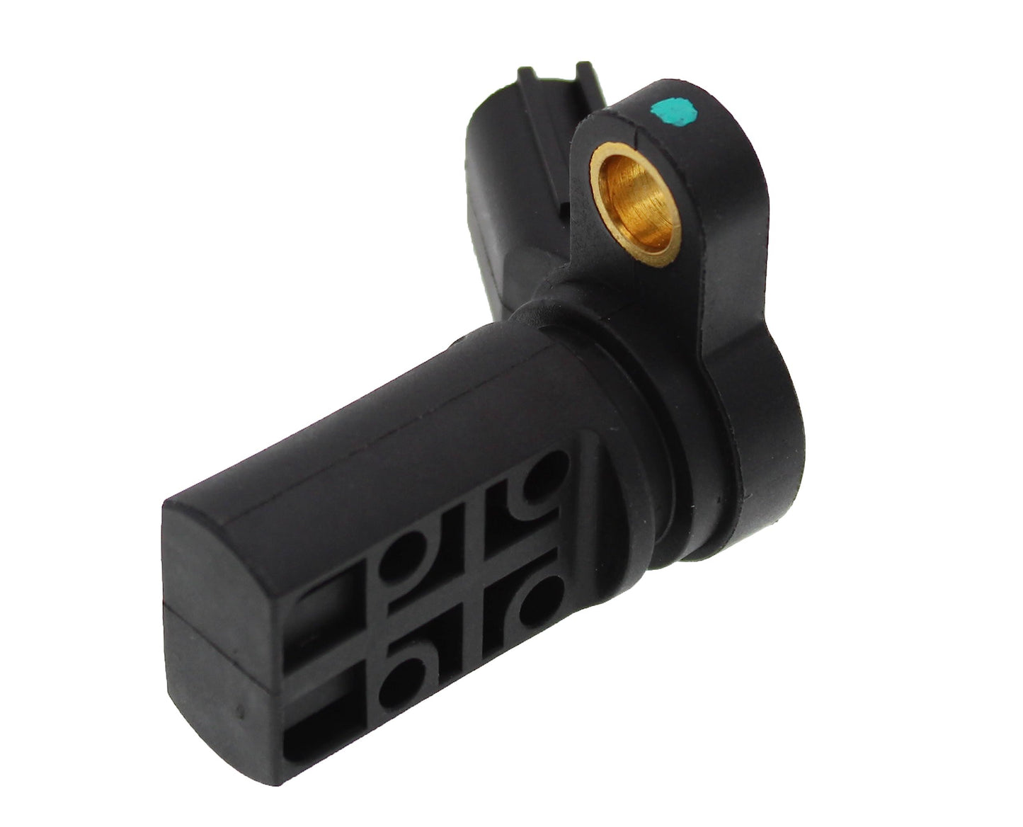 Dorman 917-704 Engine Camshaft Position Sensor