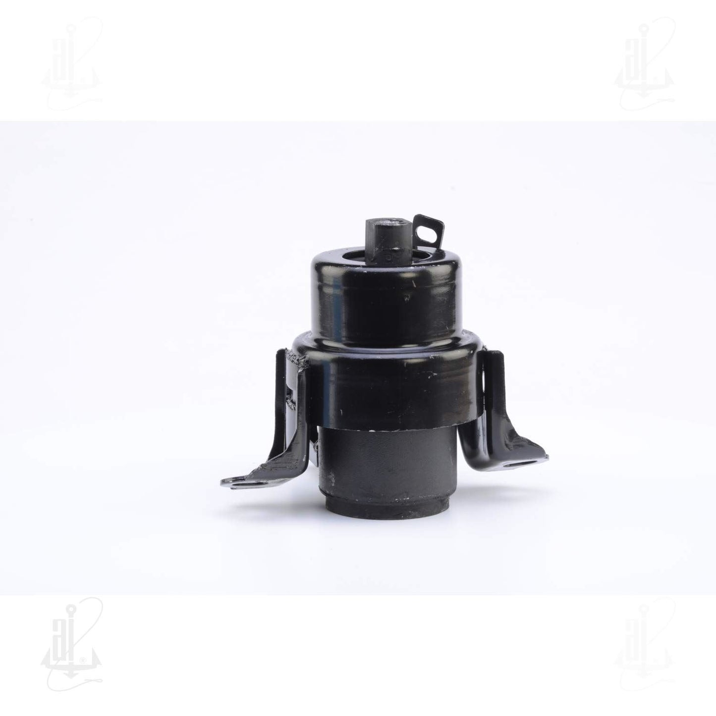 Support moteur Anchor 9508