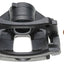 ACDelco Professional Durastop 18FR1873 Disc Brake Caliper