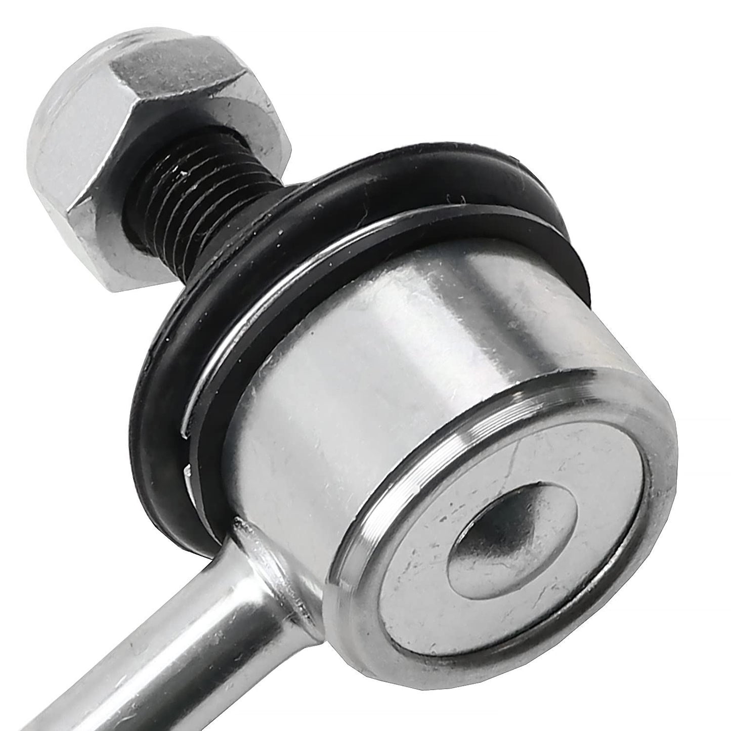 Beck/Arnley 101-5153 Suspension Stabilizer Bar Link