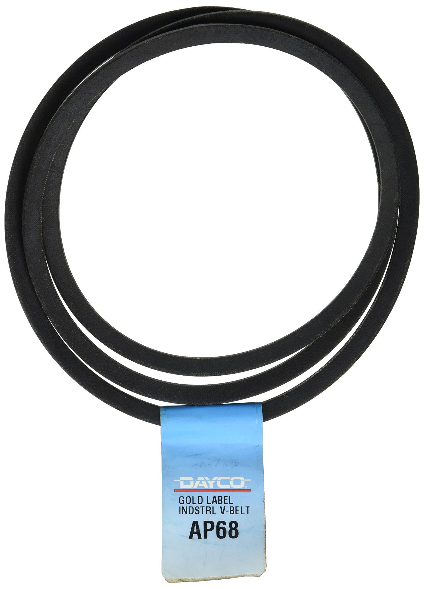 Dayco AP68