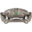 Cardone 18-B5405 Pinza de freno de disco
