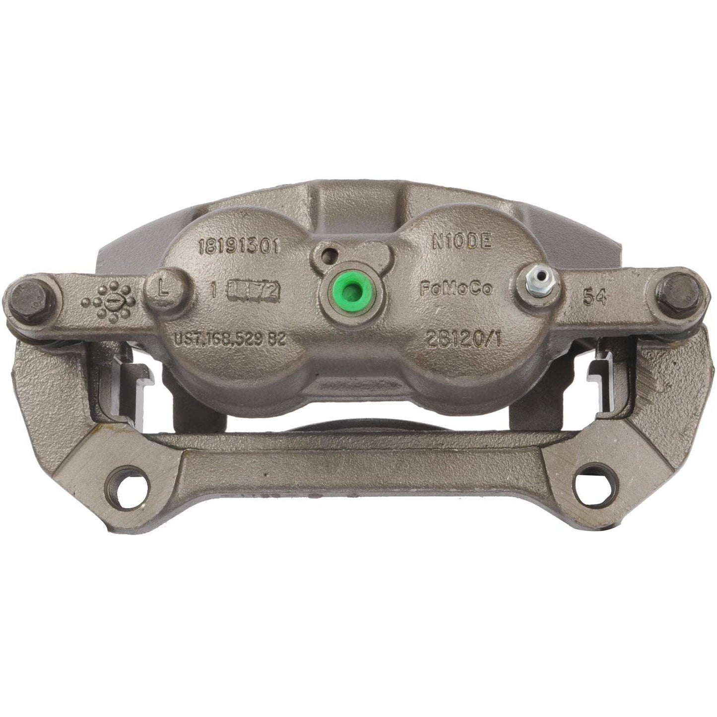Cardone 18-B5405 Pinza de freno de disco