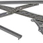 Dorman 740-620 Window Regulator