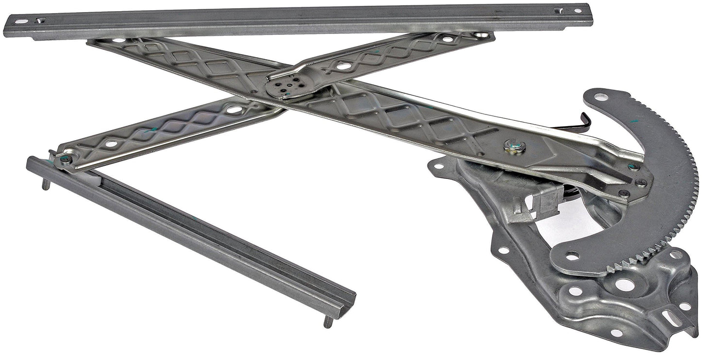 Dorman 740-620 Window Regulator