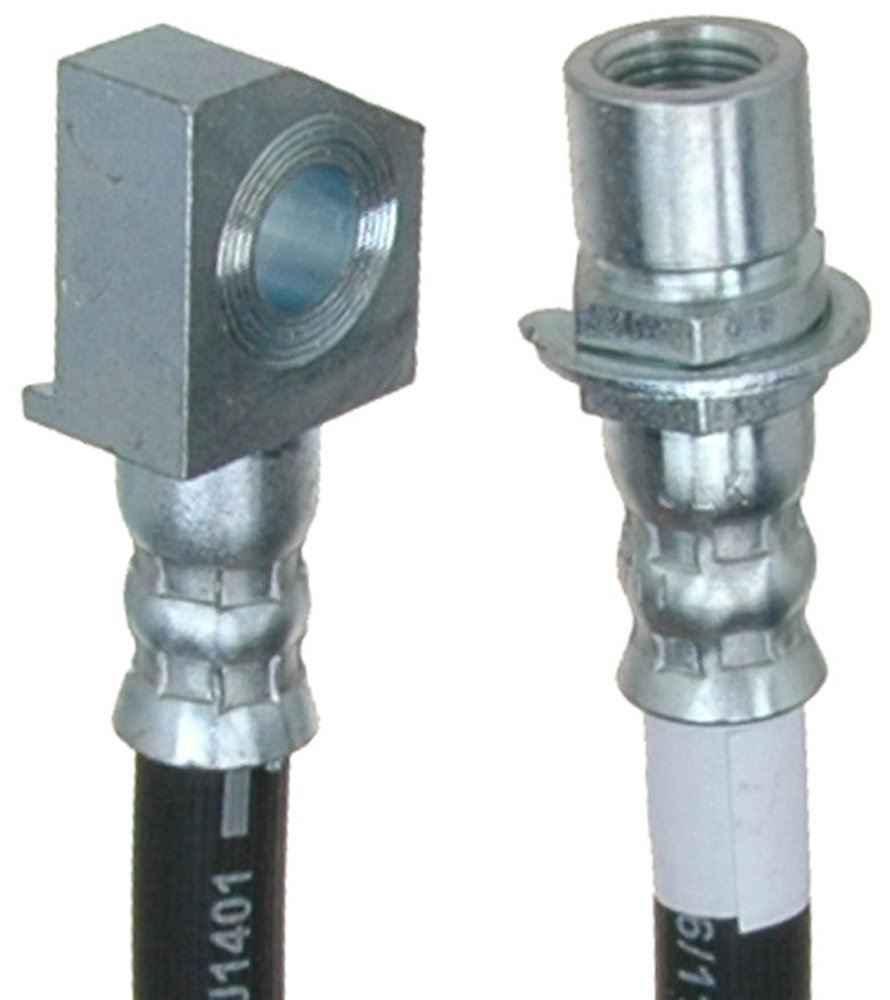 Manguera hidráulica de freno Raybestos BH382925