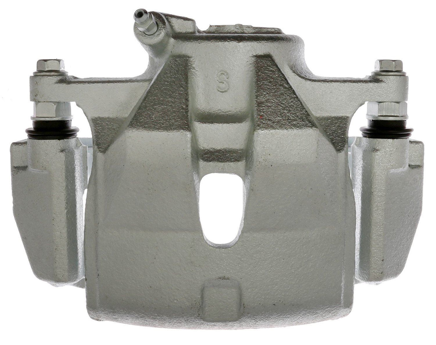 ACDelco Professional Durastop 18FR2646N Étrier de frein à disque