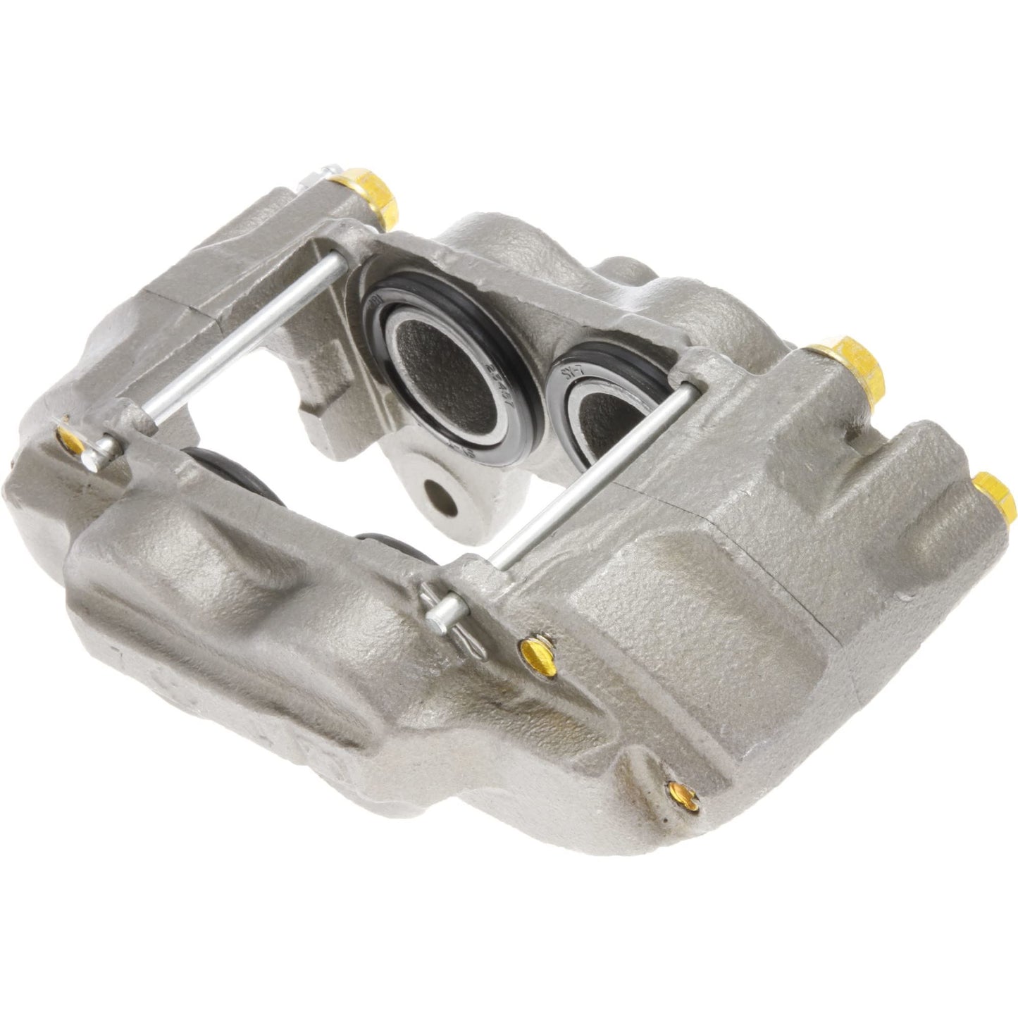 Centric Parts 14144228