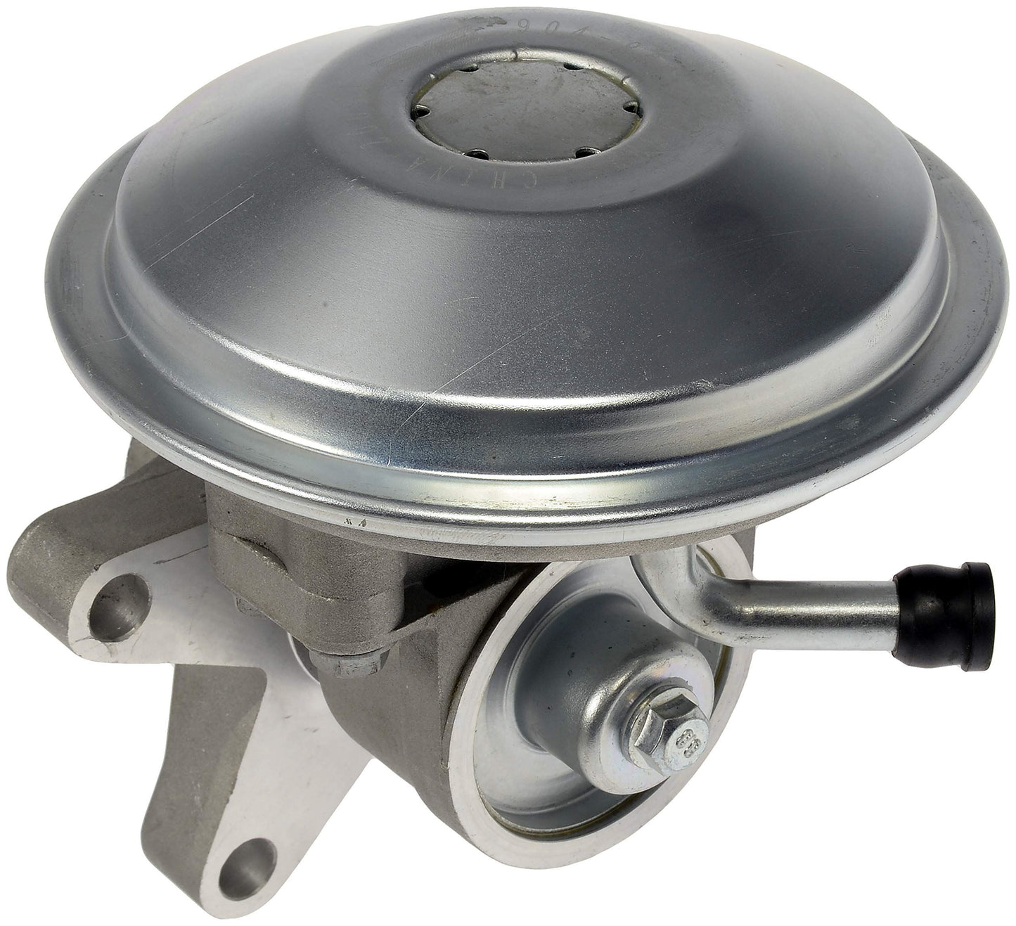 Dorman 904-806 Vacuum Pump
