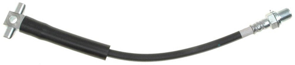 Raybestos BH38159 Brake Hydraulic Hose