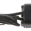 Dorman/Conduct-Tite 85391