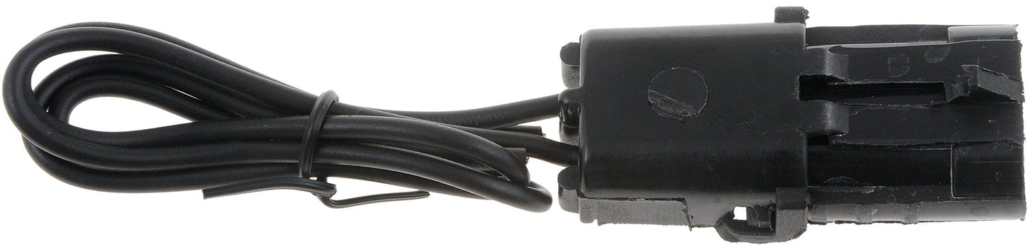 Dorman/Conduct-Tite 85391