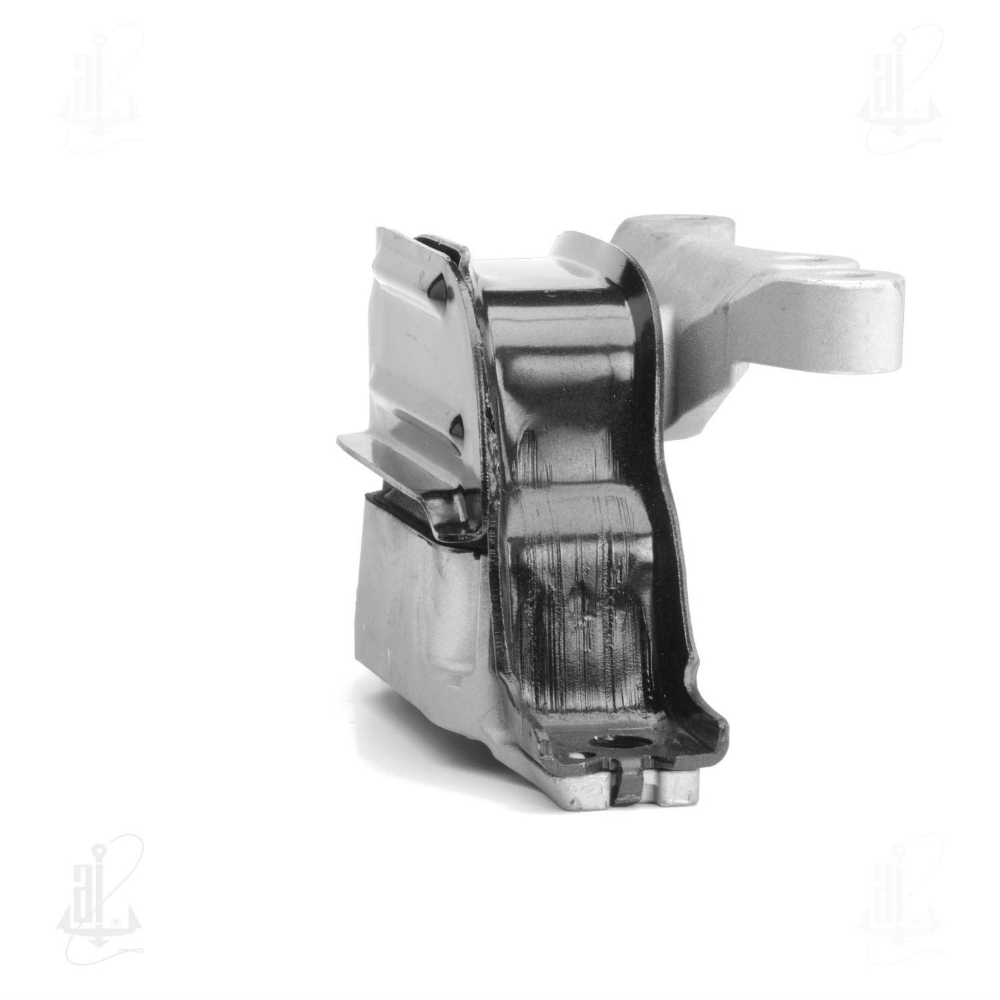 Anchor 3263 Engine Mount