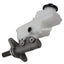 Beck/Arnley 072-9923 Brake Master Cylinder