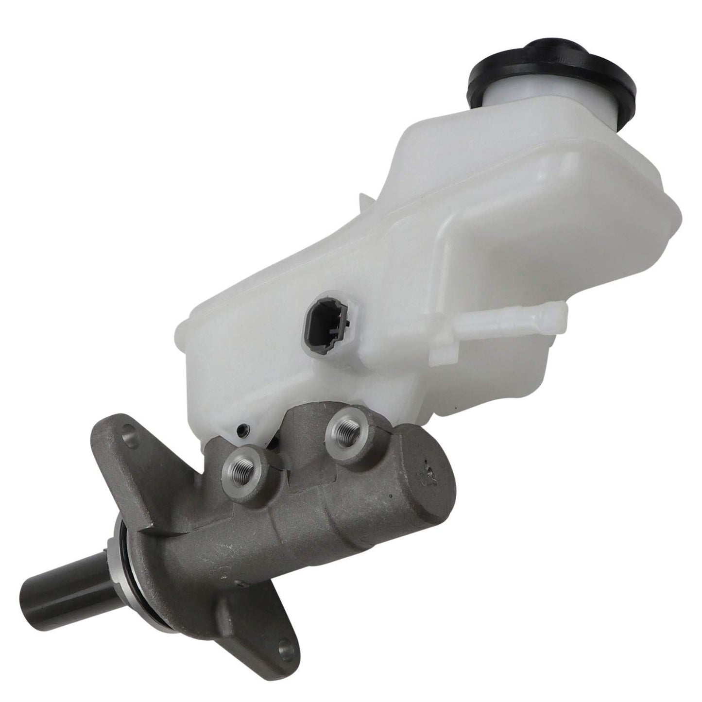 Beck/Arnley 072-9923 Brake Master Cylinder