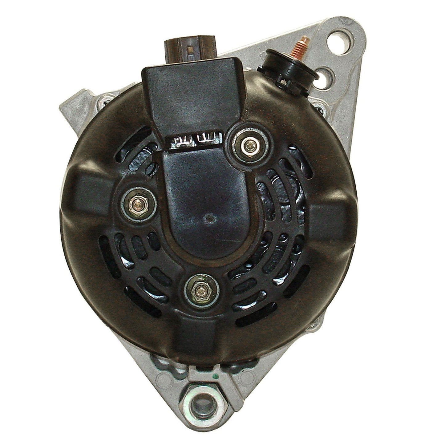 Alternador ACDelco Professional 334-2691A