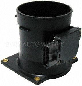 BWD 29045 Fuel Injection Air Flow Meter