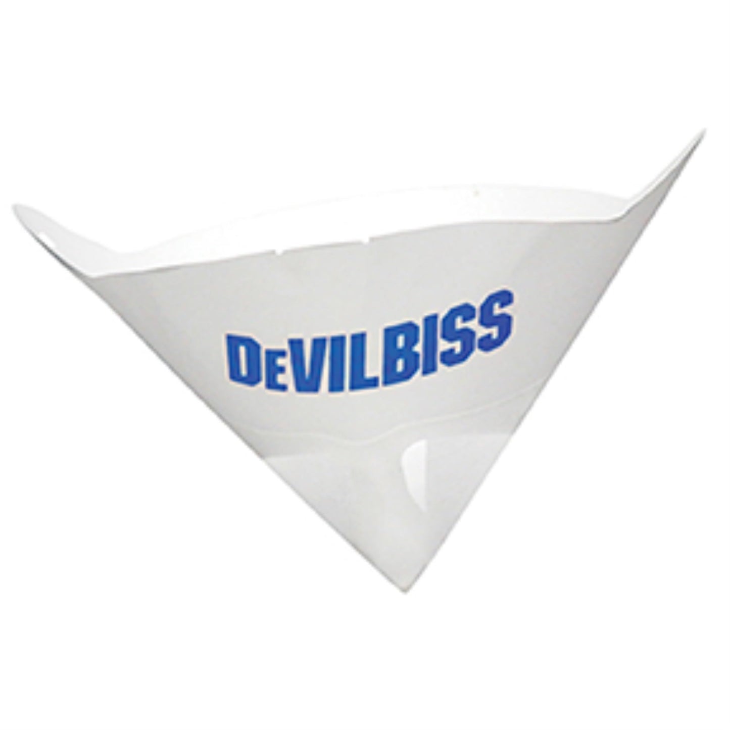 DEVILBISS 802352