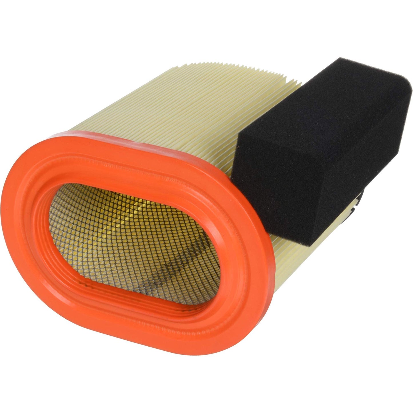 Fram CA12182 Air Filter