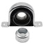 Beck/Arnley 101-7908 Drive Shaft Bearing Support Assembly