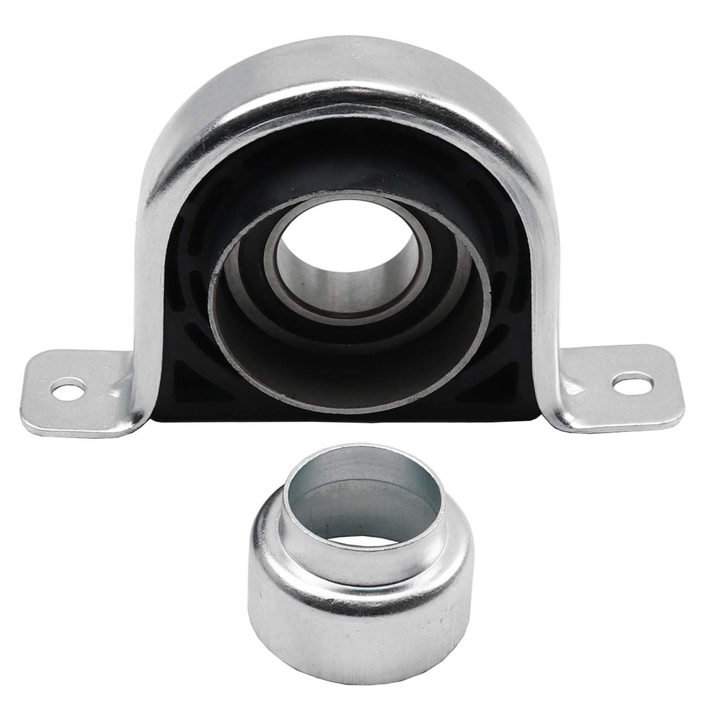 Beck/Arnley 101-7908 Drive Shaft Bearing Support Assembly