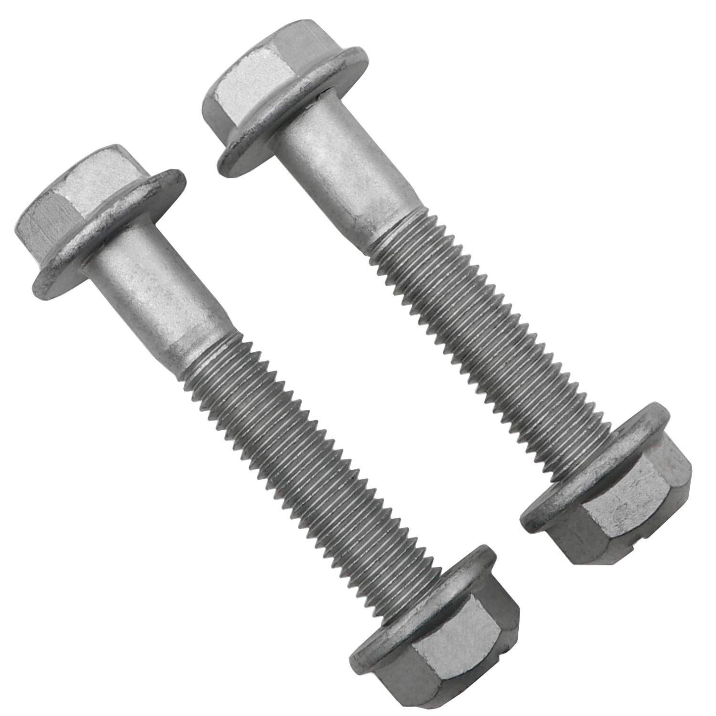 Beck/Arnley 101-4934 Lien de barre stabilisatrice de suspension
