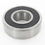 SKF 6202-2RSJ Clutch Pilot Bearing