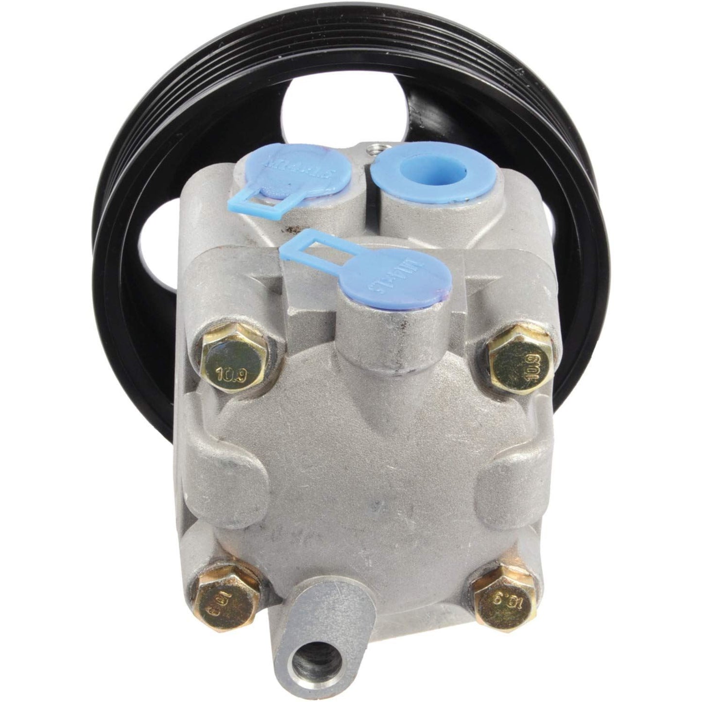 CARDONE 96-5254 Pompe de direction assistée
