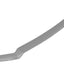Auto Ventshade (AVS) 622065 Hood Deflector