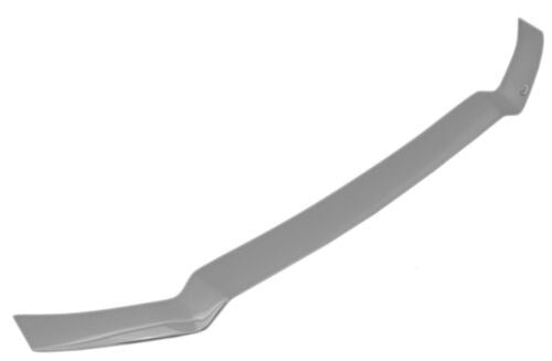 Auto Ventshade (AVS) 622065 Hood Deflector