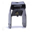 Anchor 9027 Soporte de transmisión automática