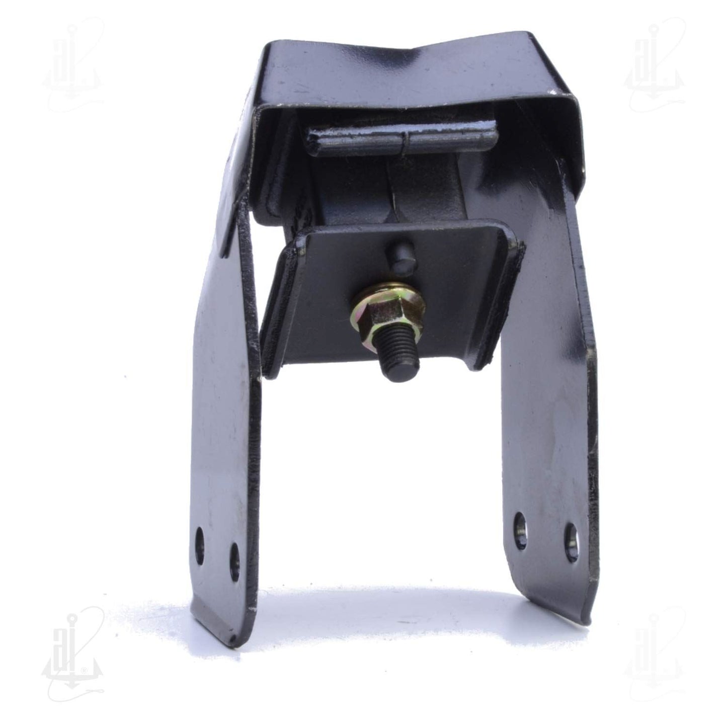 Anchor 9027 Soporte de transmisión automática