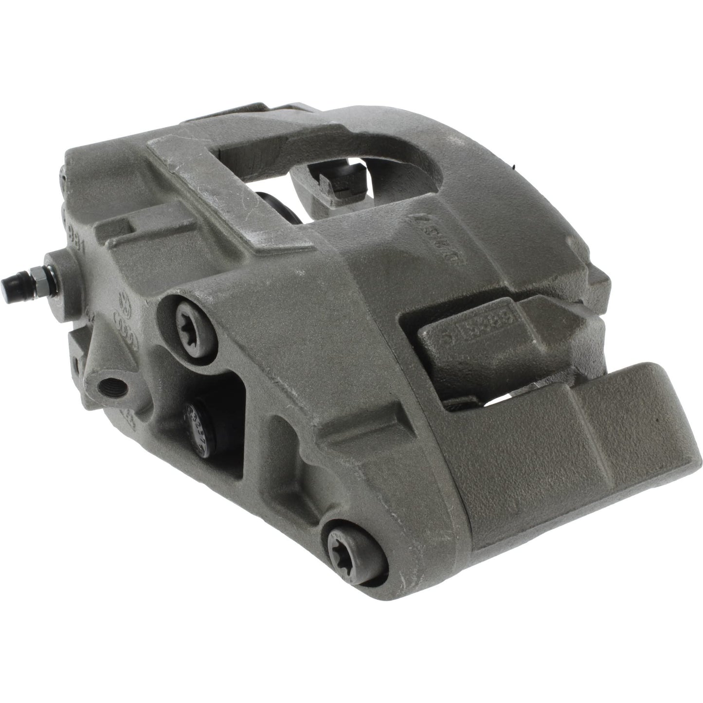 Centric Parts 14133091