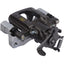 Cardone 18-B5490 Pinza de freno de disco