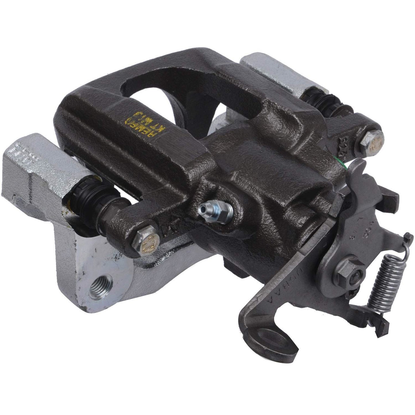 Cardone 18-B5490 Pinza de freno de disco