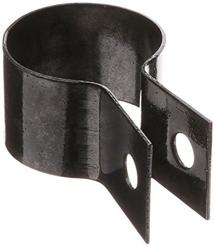 ÉCHAPPEMENT WALKER 35702