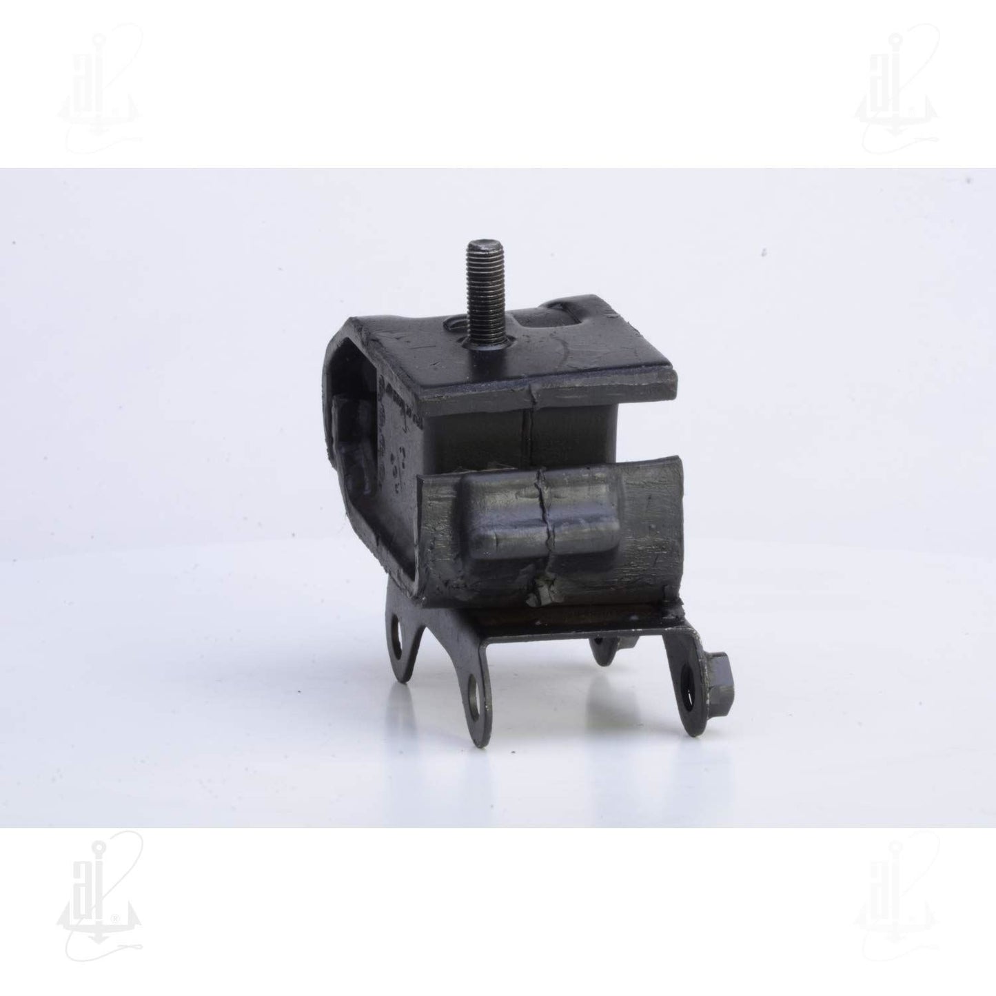 Anchor 8082 Manual Transmission Mount